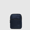 Torbica preko ramena