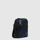 Torbica preko ramena