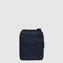 Torbica preko ramena