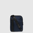 Torbica preko ramena