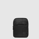 Torbica preko ramena