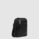 Torbica preko ramena