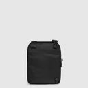 Torbica preko ramena