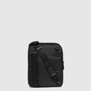 Torbica preko ramena