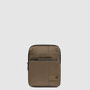 Torbica preko ramena