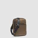 Torbica preko ramena