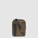 Torbica preko ramena