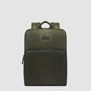 Ranac za laptop 14"