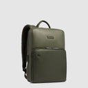 Ranac za laptop 14"