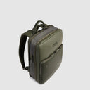 Ranac za laptop 14"