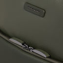 Ranac za laptop 14"