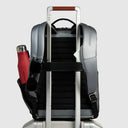 Ranac za laptop 15.6"