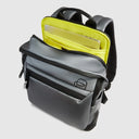 Ranac za laptop 15.6"