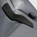 Ranac za laptop 15.6"