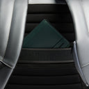 Ranac za laptop 15.6"