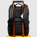 Ranac za laptop 15.6"