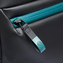 Ranac za laptop 15.6"