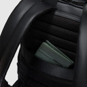 Ranac za laptop 15.6"