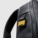 Ranac za laptop 15.6"