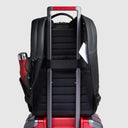 Ranac za laptop 15,6"