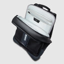 Ranac za laptop 15,6"