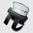 Ranac za laptop 15,6"