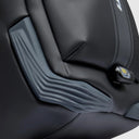 Ranac za laptop 15,6"