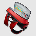 Ranac za laptop 15,6"