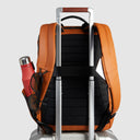 Ranac za laptop 15.6"