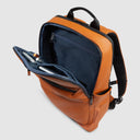 Ranac za laptop 15.6"