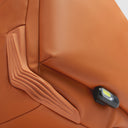 Ranac za laptop 15.6"