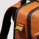 Ranac za laptop 15.6"