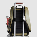 Ranac za laptop 15.6"