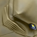 Ranac za laptop 15.6"