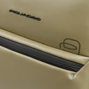 Ranac za laptop 15.6"