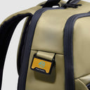 Ranac za laptop 15.6"