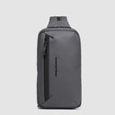 Torbica preko ramena