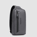 Torbica preko ramena