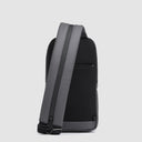 Torbica preko ramena