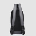 Torbica preko ramena