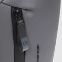 Torbica preko ramena