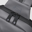 Torbica preko ramena