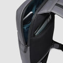 Torbica preko ramena