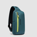 Torbica preko ramena