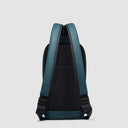 Torbica preko ramena