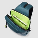 Torbica preko ramena