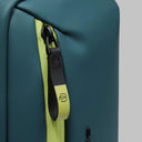 Torbica preko ramena