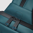 Torbica preko ramena