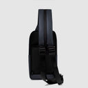 Torbica preko ramena