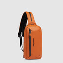 Torbica preko ramena